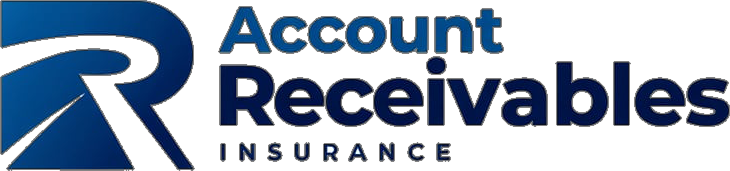Account Receivables Insurance Protection